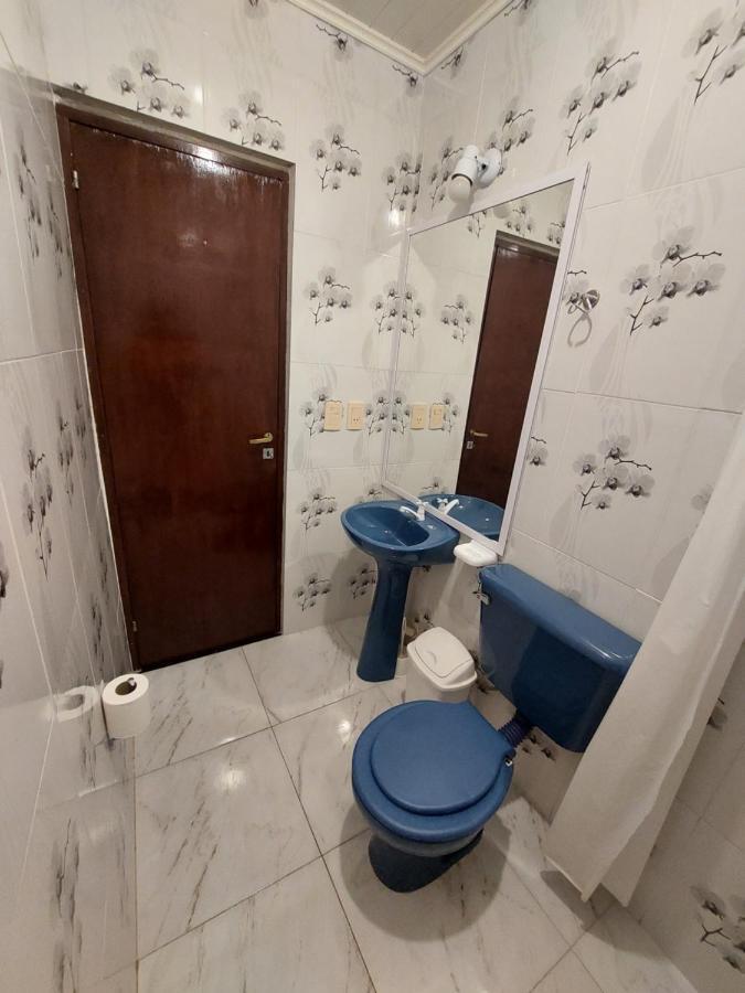 Apartment Morel Puerto Iguazu