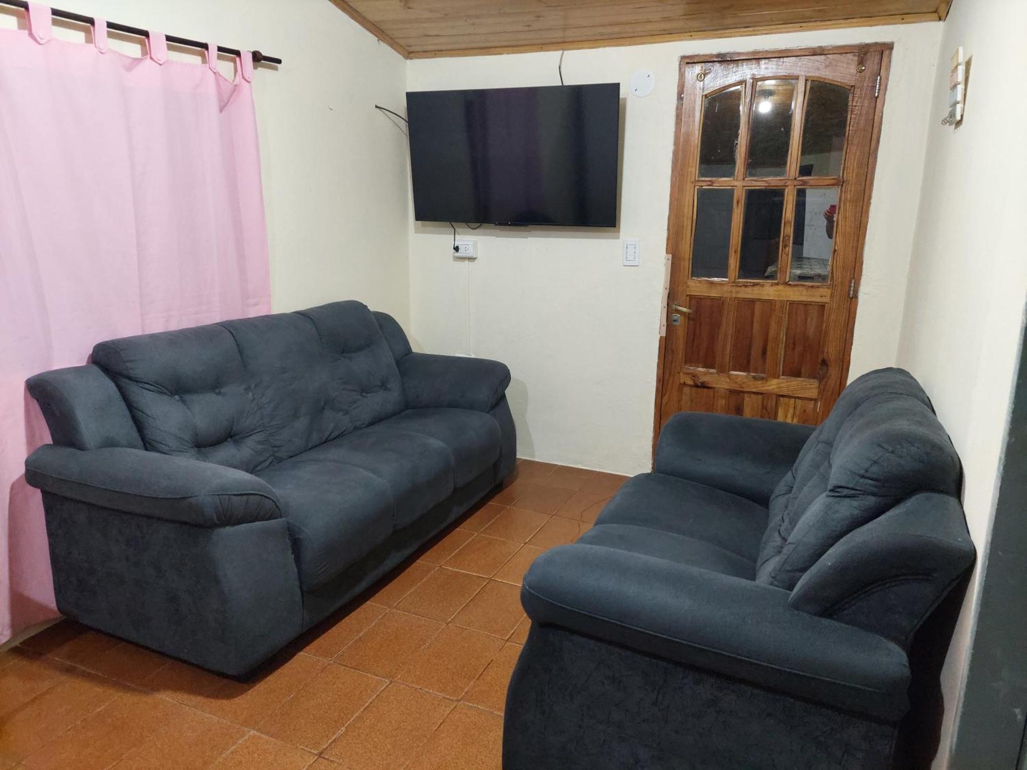 Apartment Morel