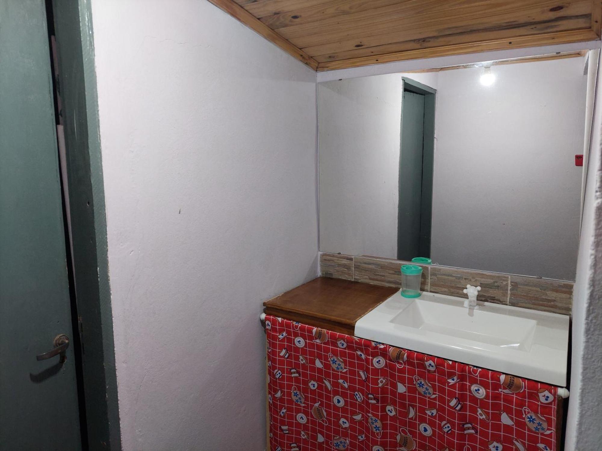 Morel Apartment *