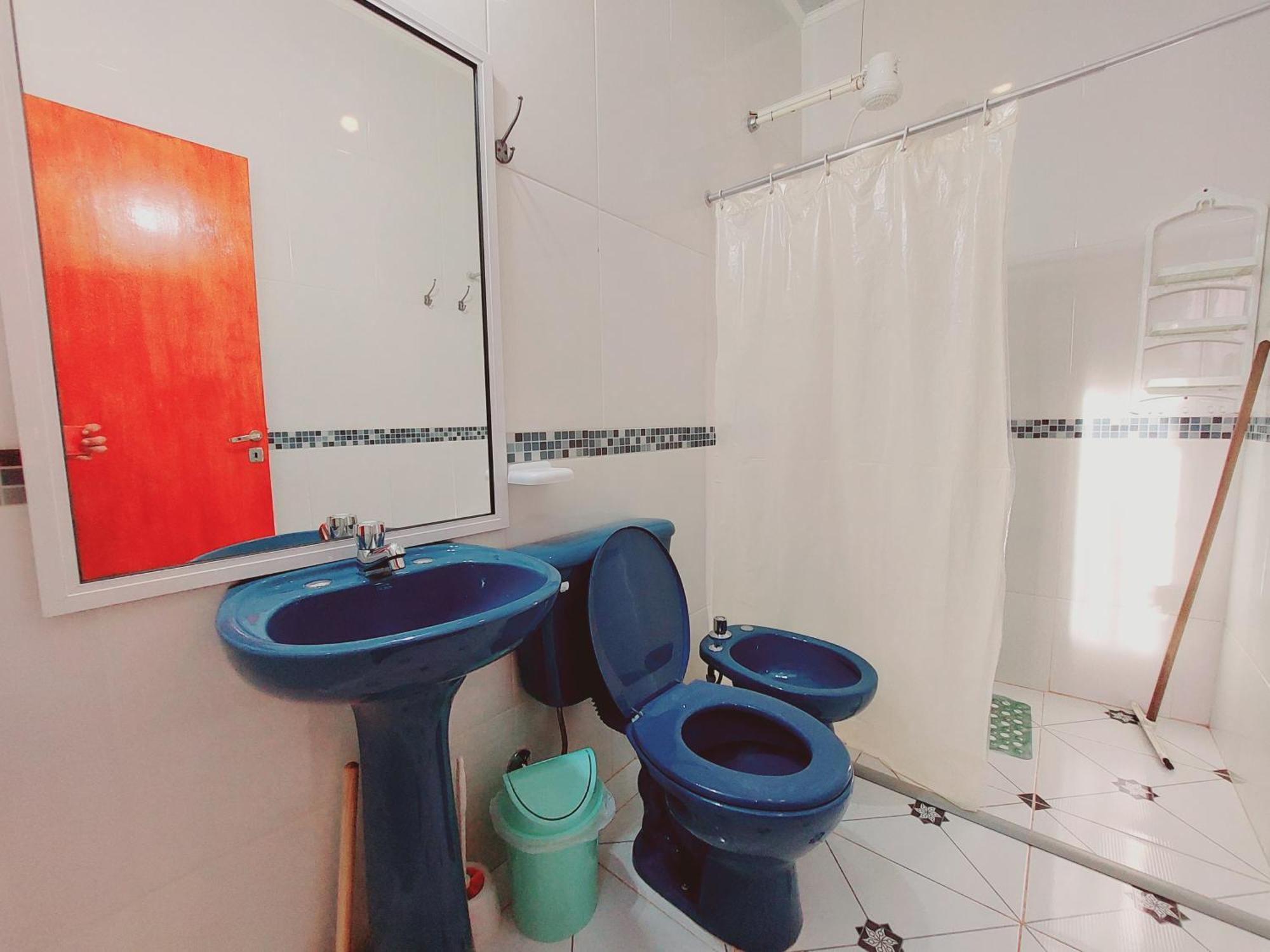 Apartment Morel