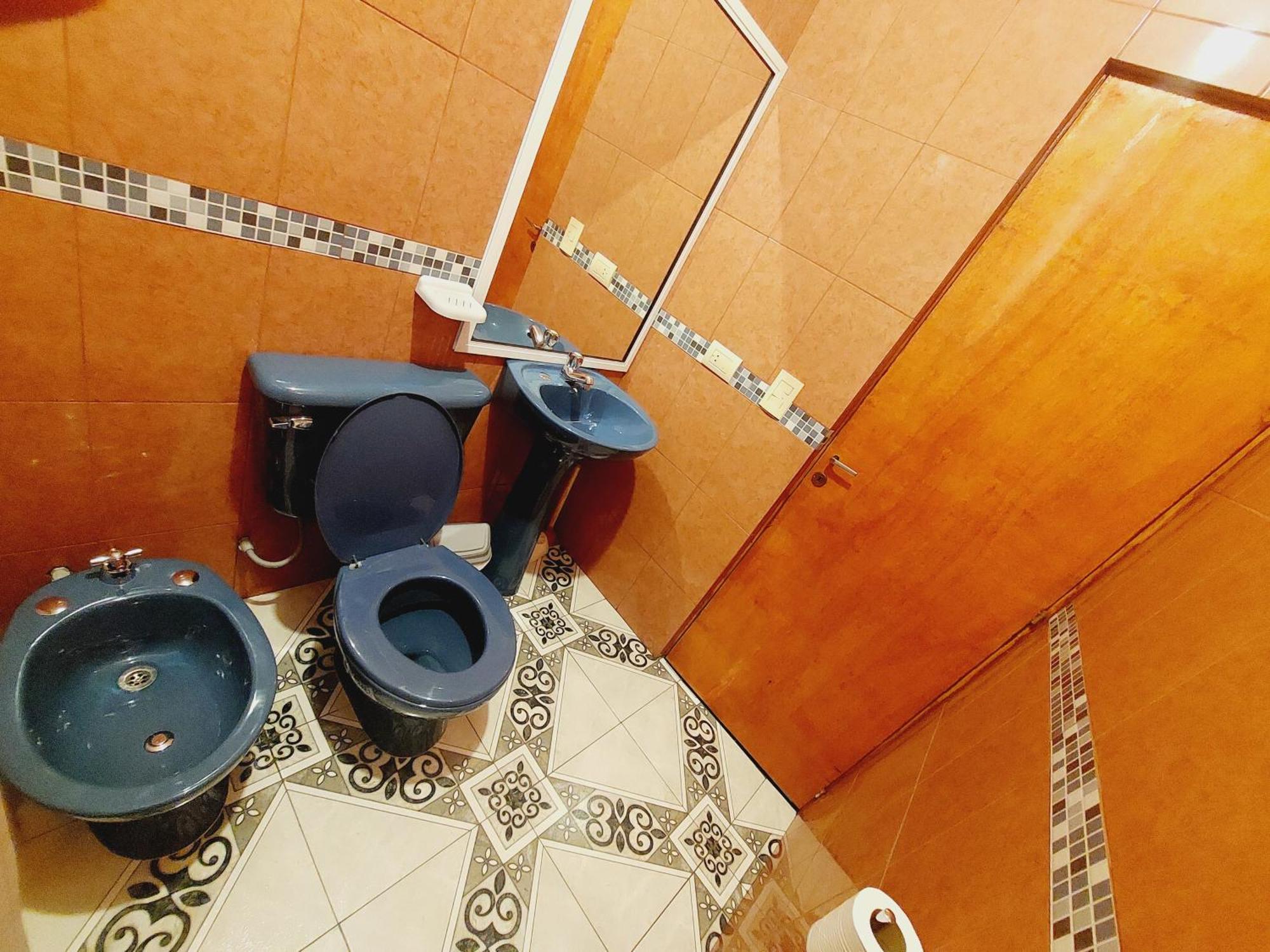 Morel Apartment