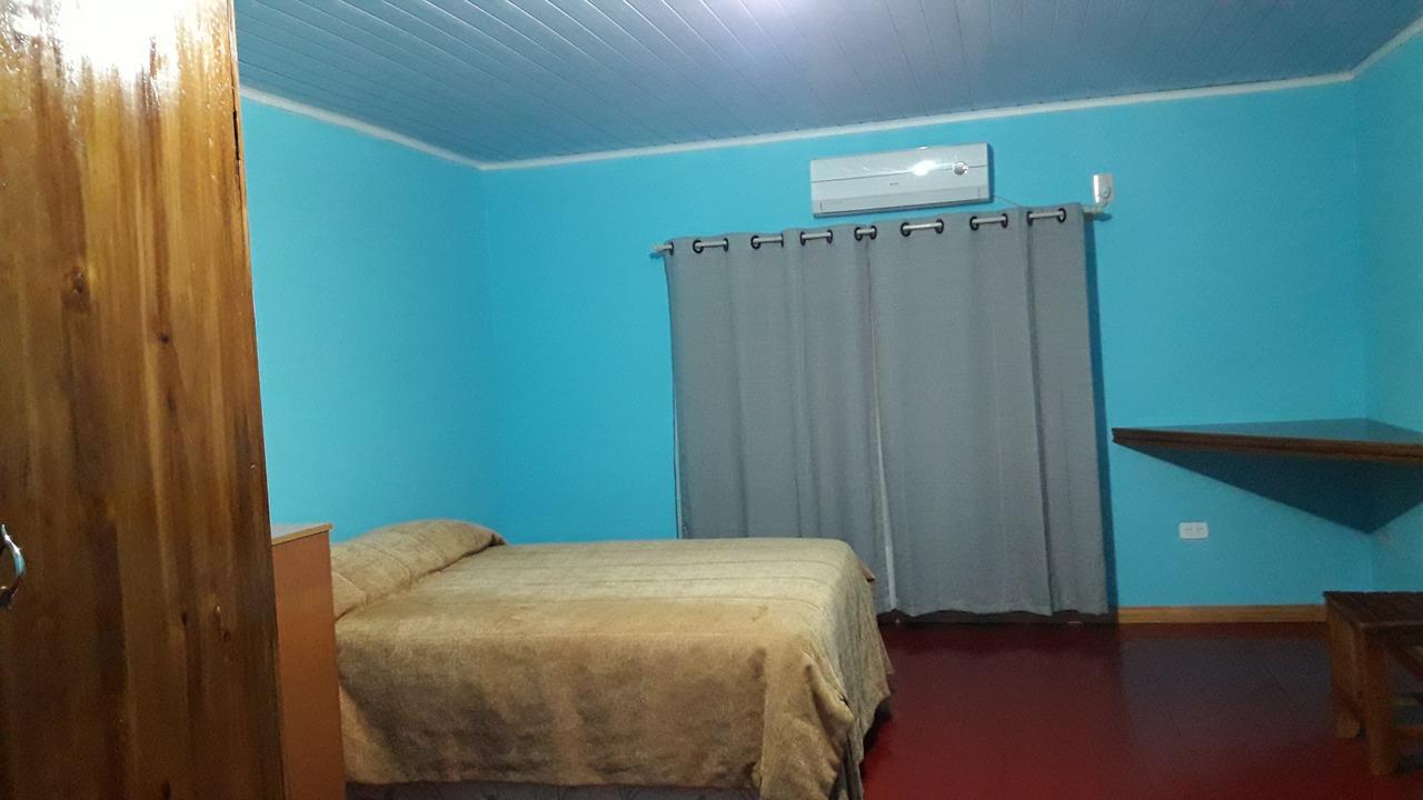 Morel Apartment *