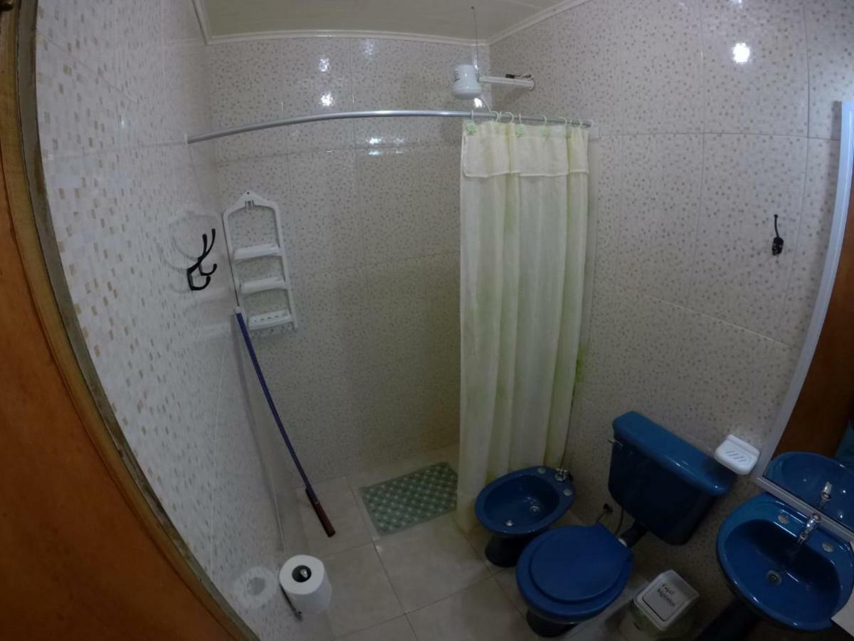 Apartment Morel *